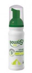 Douxo Seb Soin Mousse 200ml
